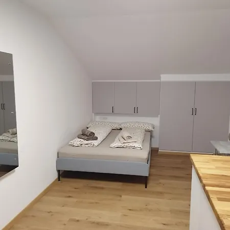 Klein Aber Fein! *